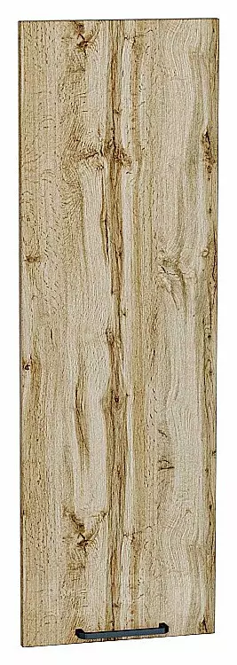 ФГ Флэт Wotan Oak 2S 90.30