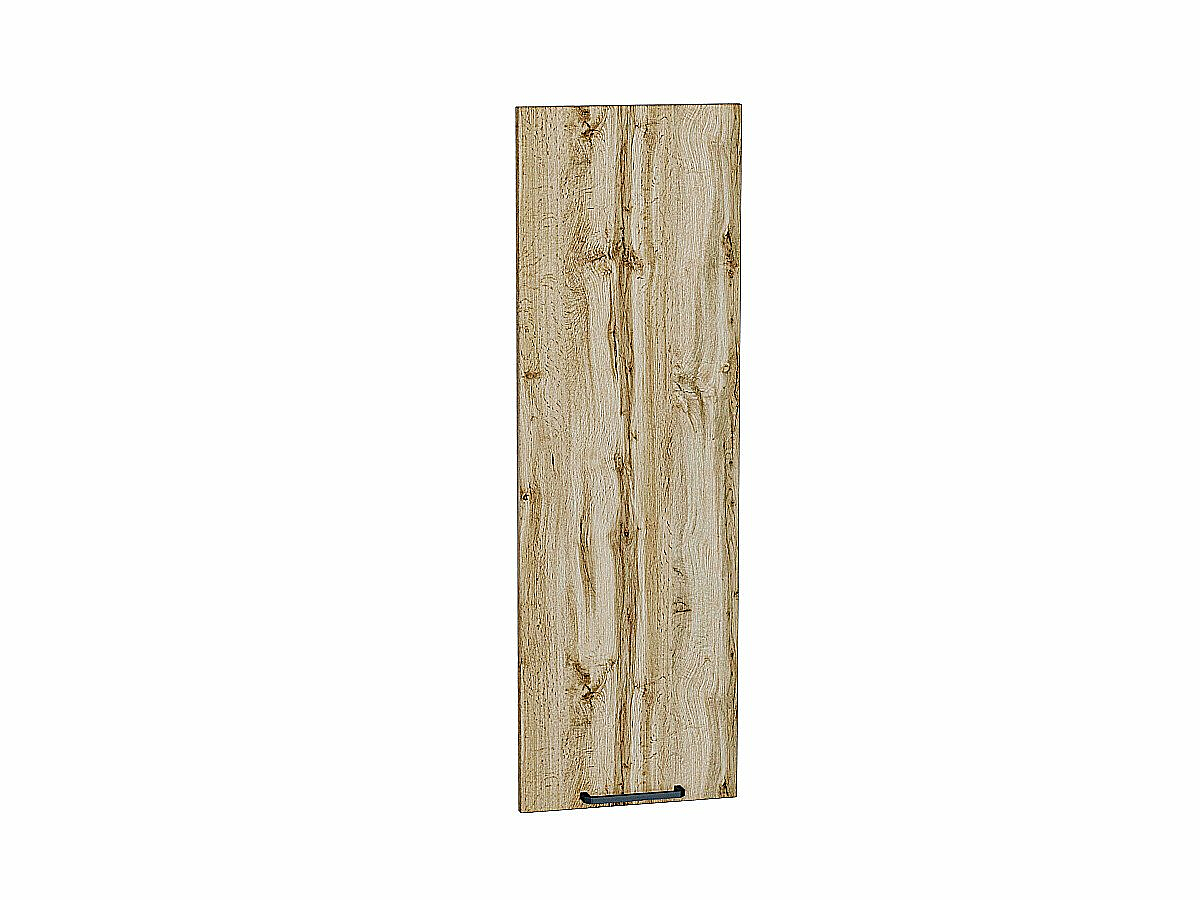 ФГ Флэт Wotan Oak 2S 90.30