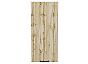 ФГ Флэт Wotan Oak 2S 90.35
