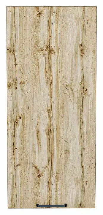 ФГ Флэт Wotan Oak 2S 90.35