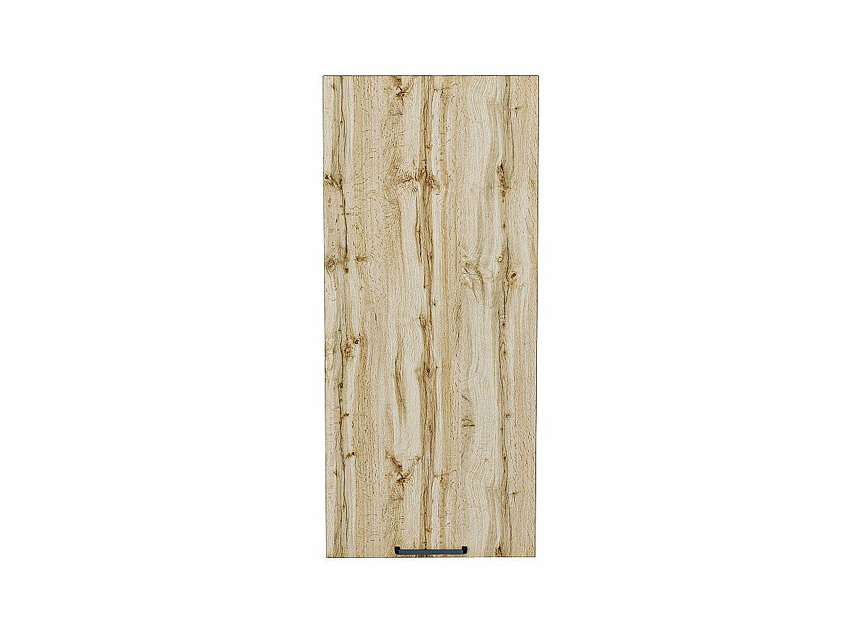 ФГ Флэт Wotan Oak 2S 90.35