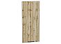 ФГ Флэт Wotan Oak 2S 90.40