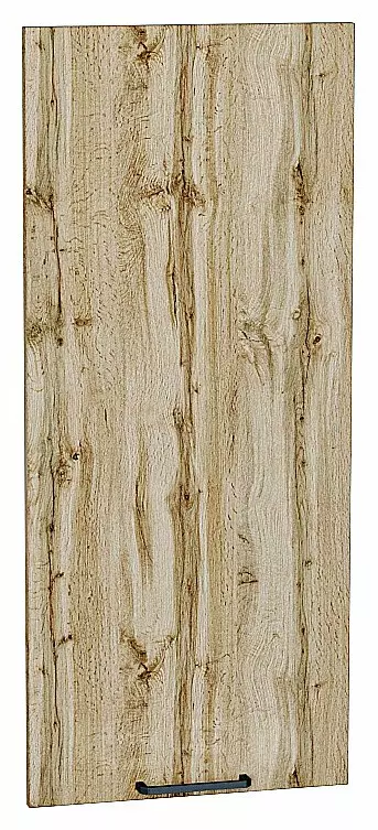 ФГ Флэт Wotan Oak 2S 90.40