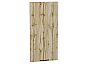 ФГ Флэт Wotan Oak 2S 90.45