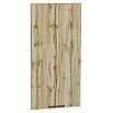 tumb 1 - ФГ Флэт Wotan Oak 2S 90.45