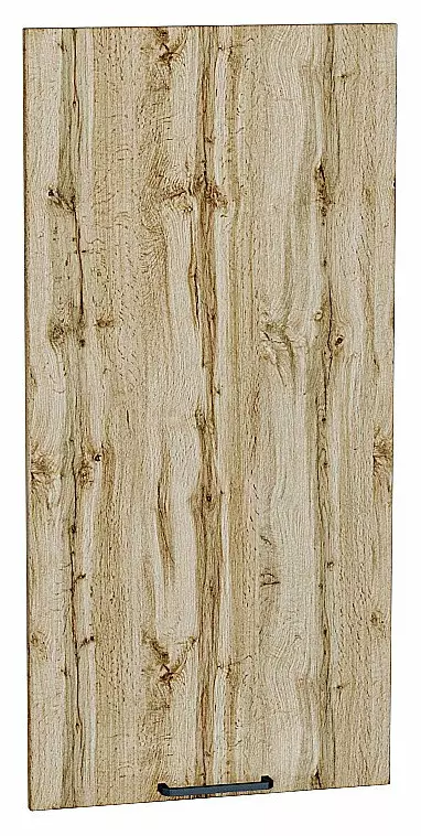 ФГ Флэт Wotan Oak 2S 90.45