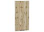 ФГ Флэт Wotan Oak 2S 90.50