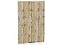 ФГ Флэт Wotan Oak 2S 90.60