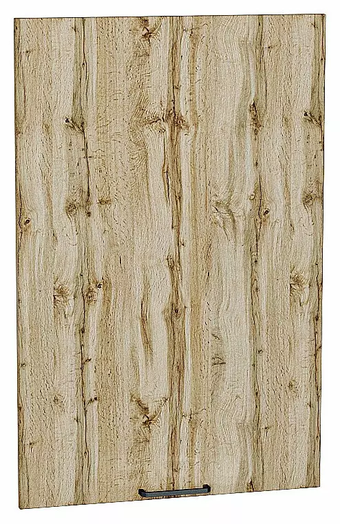 ФГ Флэт Wotan Oak 2S 90.60