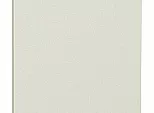 ФГ Флэт Cashmere In 2S 130.40