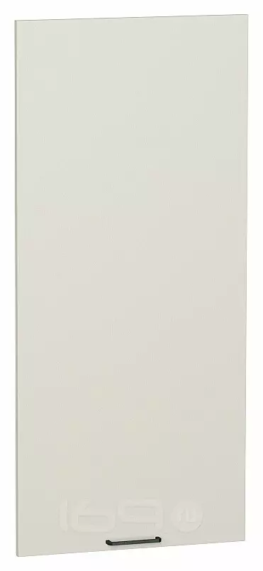ФГ Флэт Cashmere In 2S 130.60