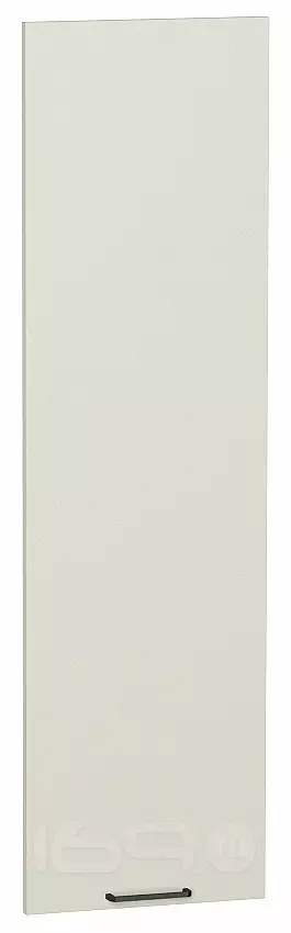 ФГ Флэт Cashmere In 2S 150.40
