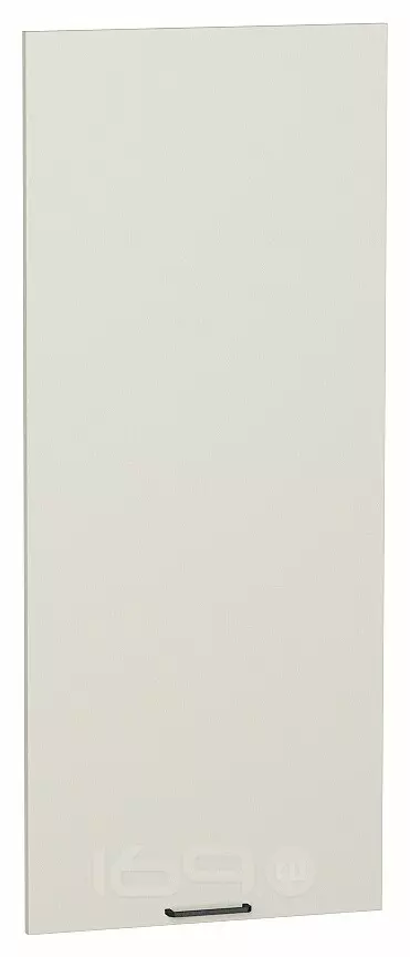 ФГ Флэт Cashmere In 2S 150.60