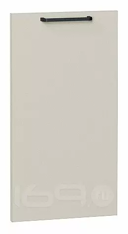ФГ Флэт Cashmere In 2S 55.30