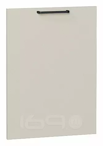ФГ Флэт Cashmere In 2S 55.40