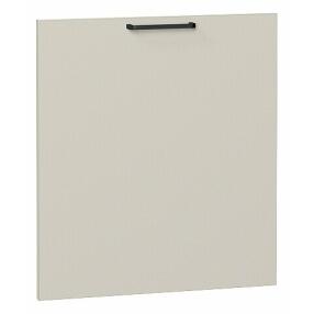 ФГ Флэт Cashmere In 2S 55.50