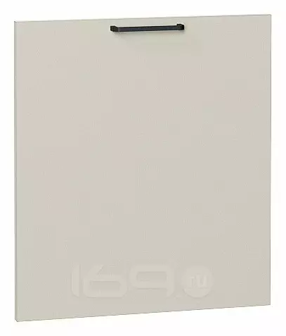 ФГ Флэт Cashmere In 2S 55.50
