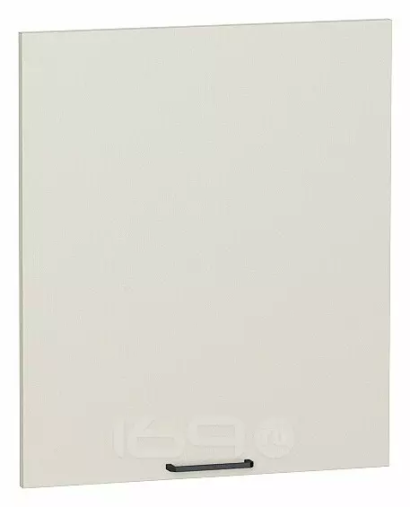 ФГ Флэт Cashmere In 2S 65.60