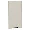 ФГ Флэт Cashmere In 2S 70.35 ФГ Флэт Cashmere In 2S 70.35