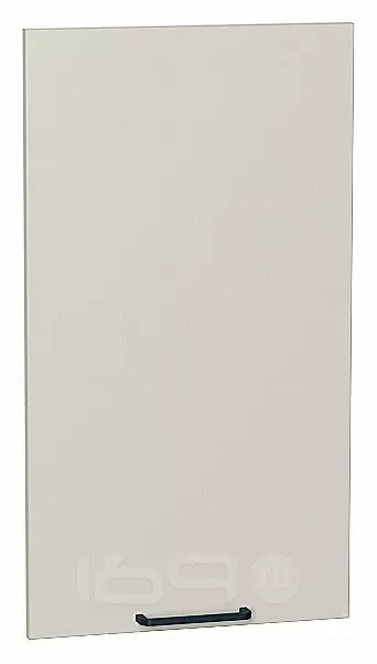 ФГ Флэт Cashmere In 2S 70.40