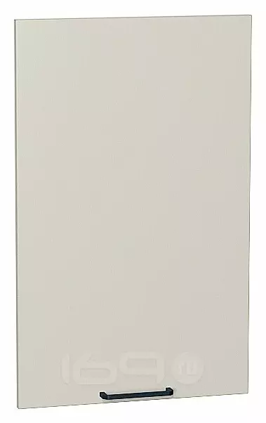 ФГ Флэт Cashmere In 2S 70.45