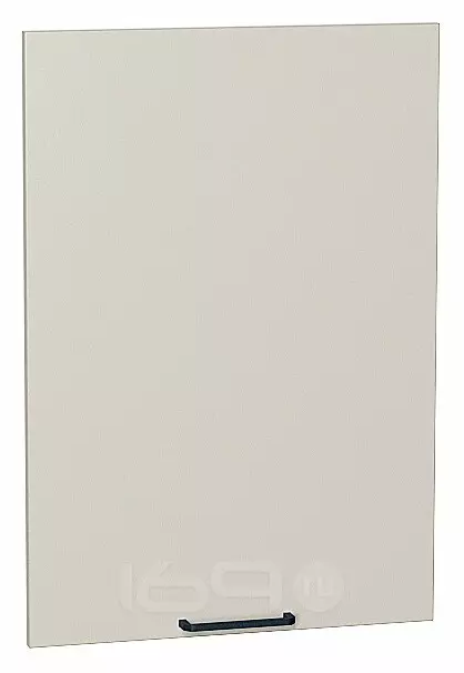ФГ Флэт Cashmere In 2S 70.50