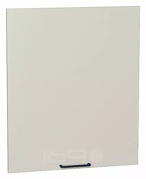 ФГ Флэт Cashmere In 2S 70.60