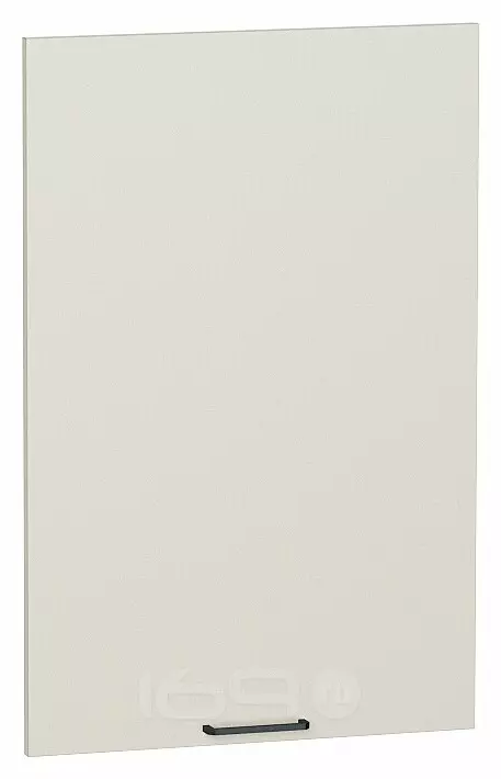 ФГ Флэт Cashmere In 2S 85.60