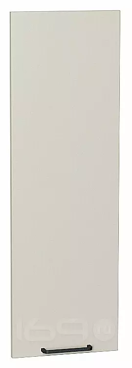 ФГ Флэт Cashmere In 2S 90.30