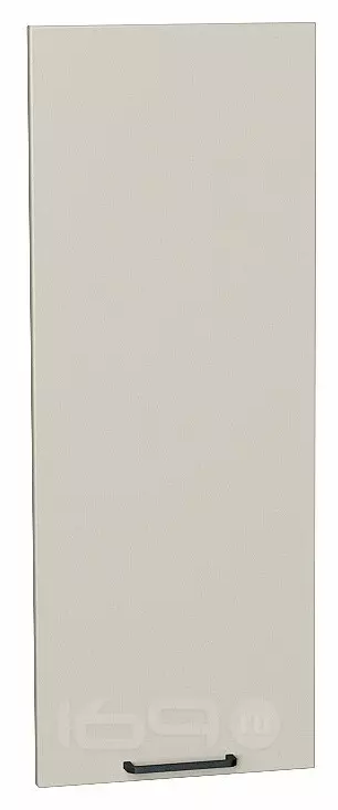 ФГ Флэт Cashmere In 2S 90.35