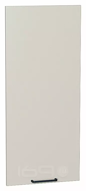 ФГ Флэт Cashmere In 2S 90.40