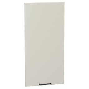ФГ Флэт Cashmere In 2S 90.45