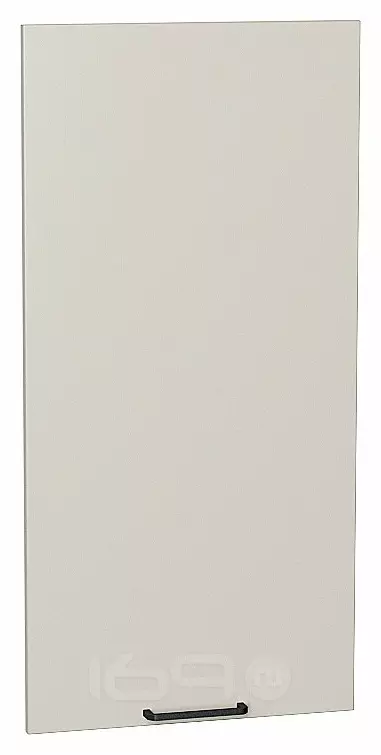 ФГ Флэт Cashmere In 2S 90.45
