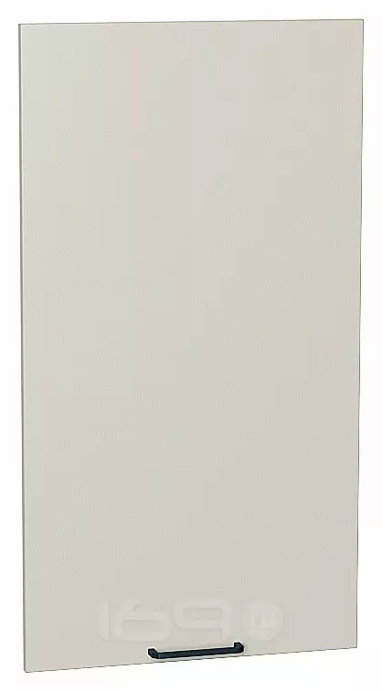 ФГ Флэт Cashmere In 2S 90.50