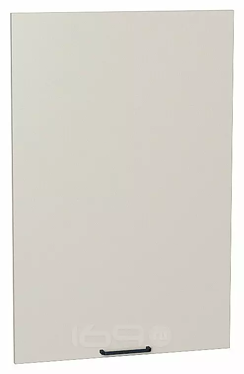 ФГ Флэт Cashmere In 2S 90.60