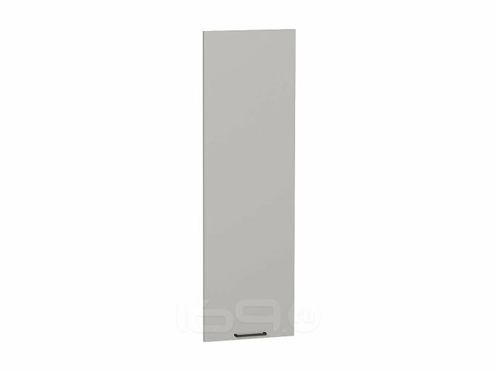 ФГ Флэт Light Grey In 2S 30.40