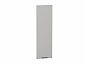 ФГ Флэт Light Grey In 2S 130.40