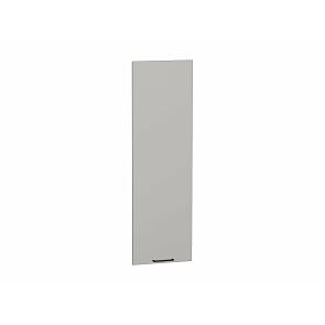 ФГ Флэт Light Grey In 2S 30.40