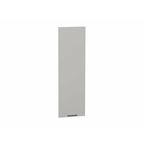 ФГ Флэт Light Grey In 2S 30.40