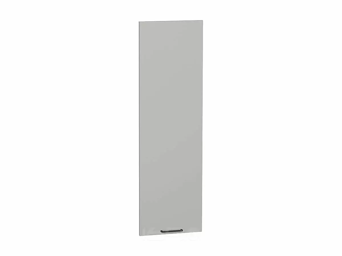 ФГ Флэт Light Grey In 2S 30.40