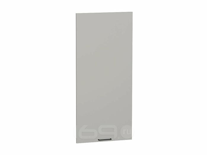 ФГ Флэт Light Grey In 2S 30.60
