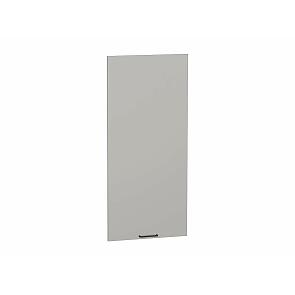 ФГ Флэт Light Grey In 2S 30.60
