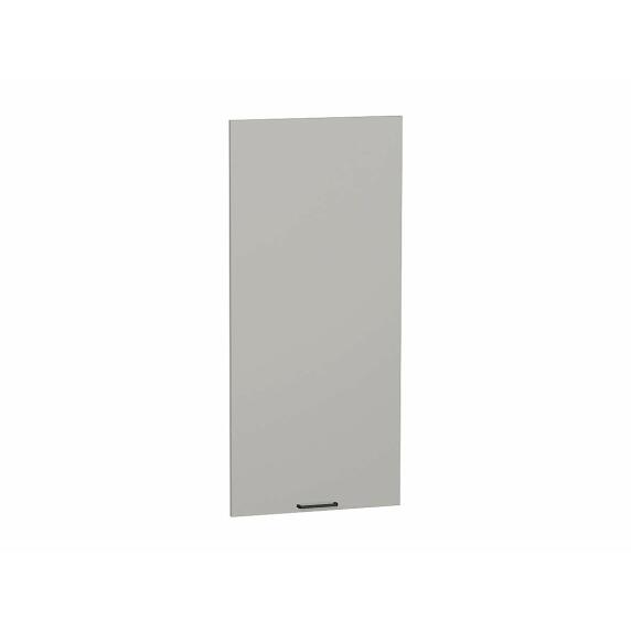 ФГ Флэт Light Grey In 2S 30.60