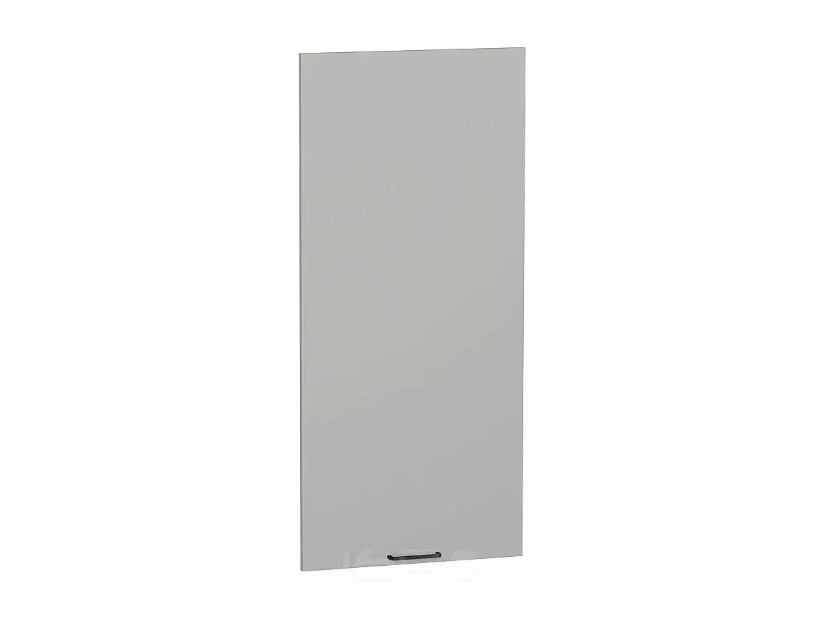 ФГ Флэт Light Grey In 2S 30.60