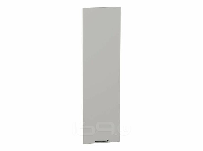 ФГ Флэт Light Grey In 2S 50.40