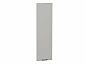 ФГ Флэт Light Grey In 2S 150.40