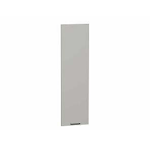 ФГ Флэт Light Grey In 2S 50.40