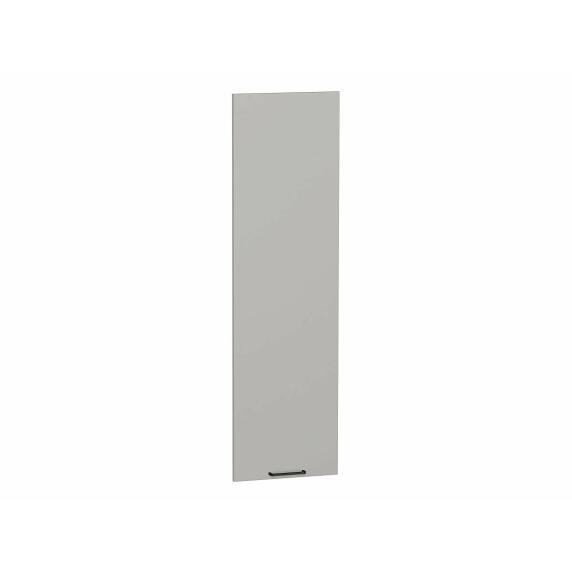 ФГ Флэт Light Grey In 2S 50.40