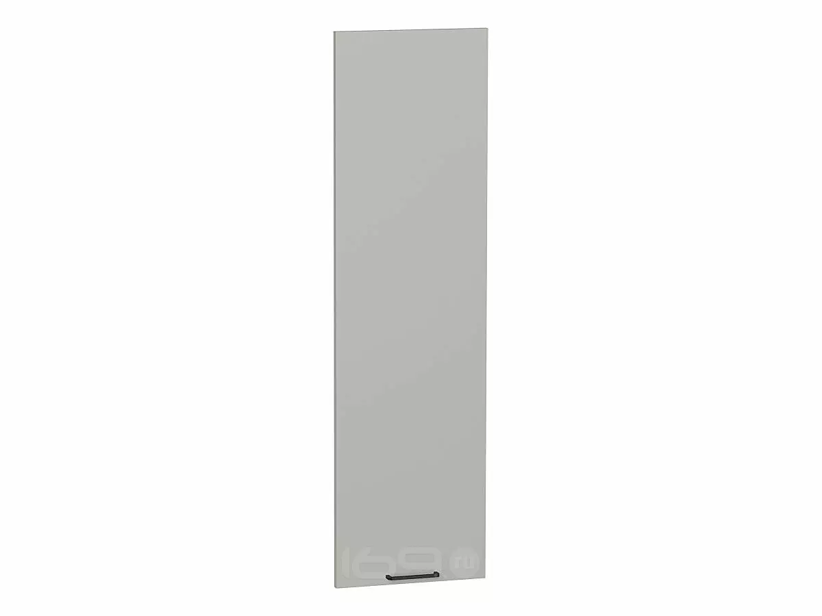 ФГ Флэт Light Grey In 2S 50.40