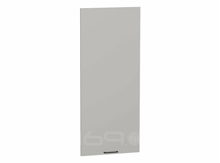 ФГ Флэт Light Grey In 2S 50.60